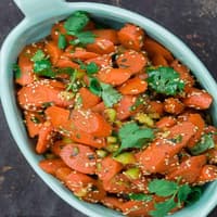 Maya Seed Kitchen